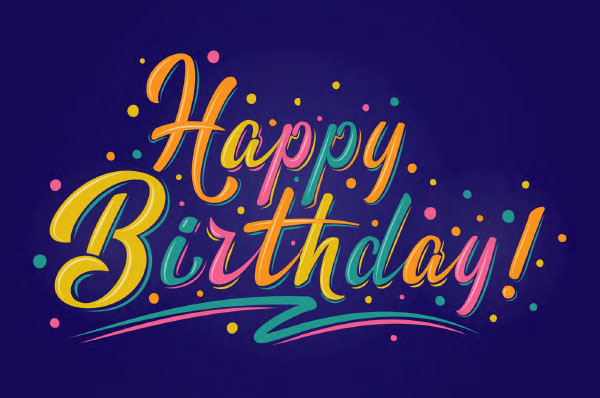 Click here to choose this card