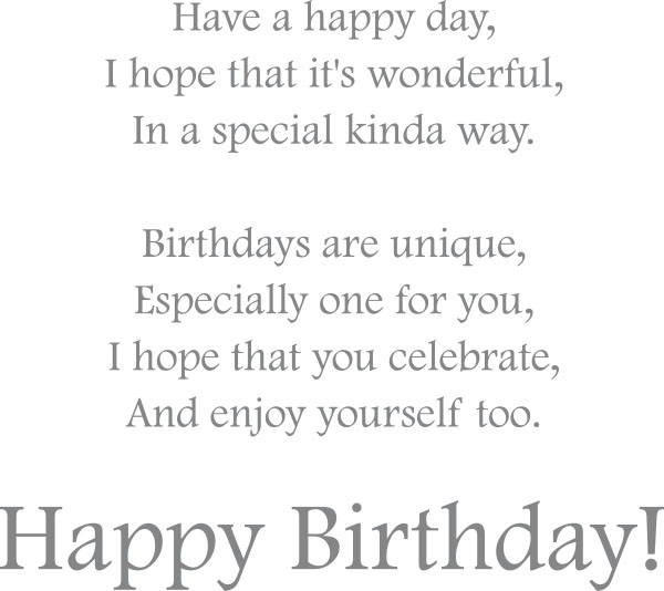 Click here to choose this card