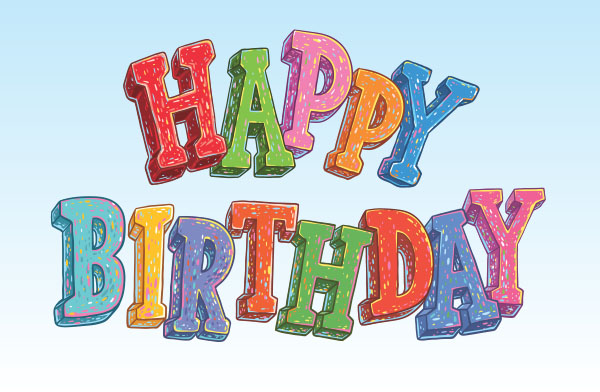 Click here to choose this card