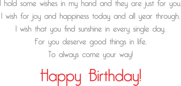 Click here to choose this card