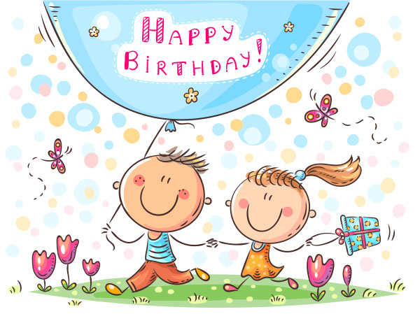 Click here to choose this card