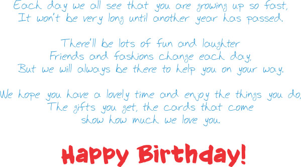 Click here to choose this card