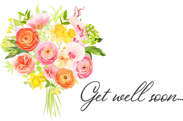 Click here to choose this card