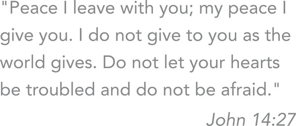 Click here to choose this card