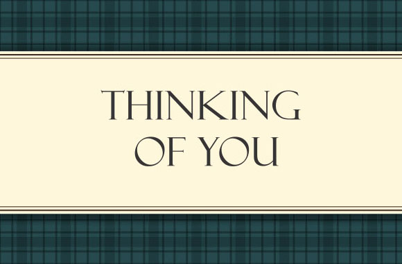 Click here to choose this card