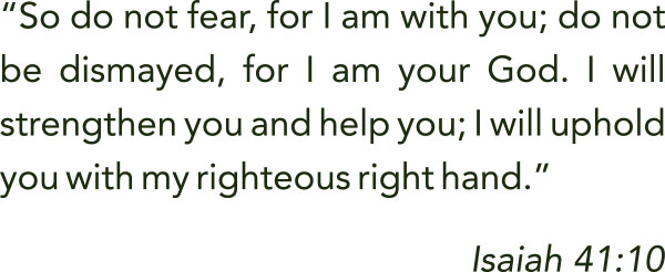 Click here to choose this card