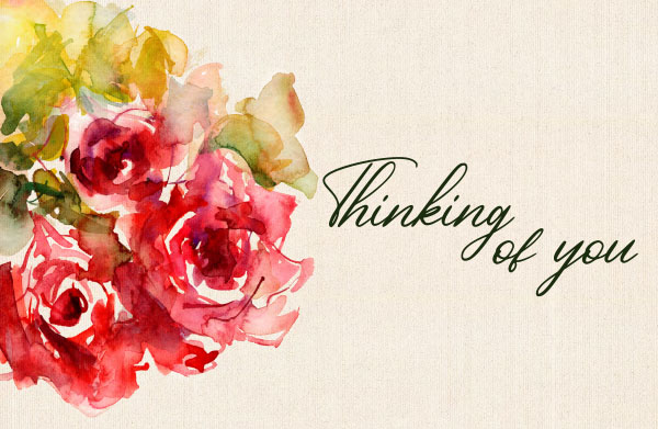 Click here to choose this card