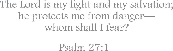 Click here to choose this card