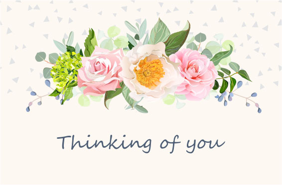 Click here to choose this card