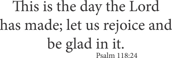 Click here to choose this card