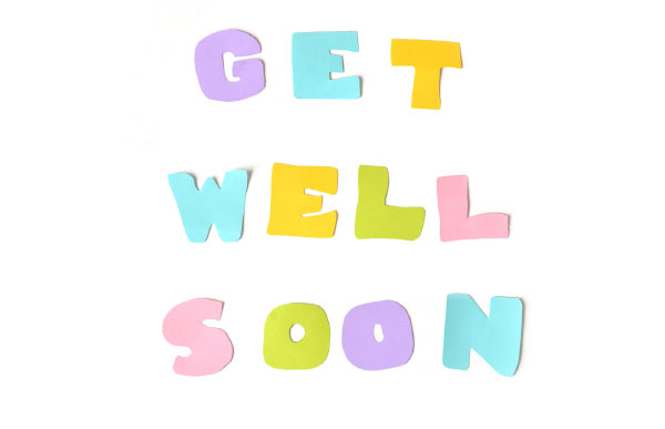 Click here to choose this card