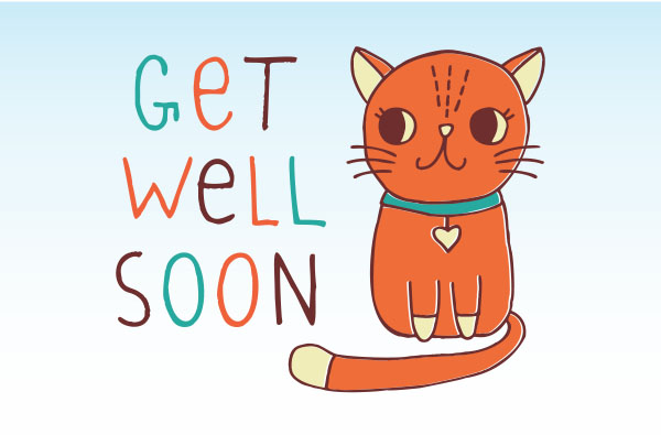 Click here to choose this card