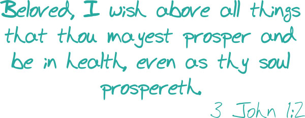 Click here to choose this card