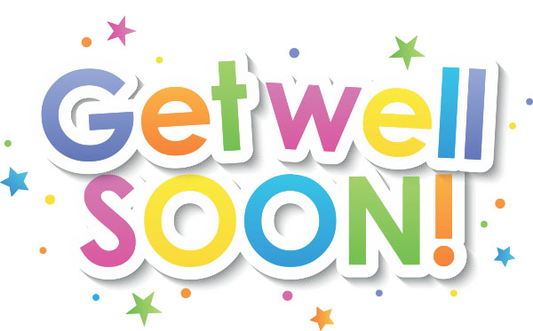 Click here to choose this card