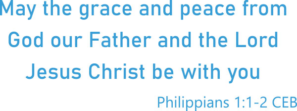 Click here to choose this card