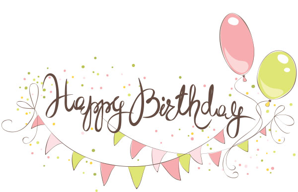 Click here to choose this card