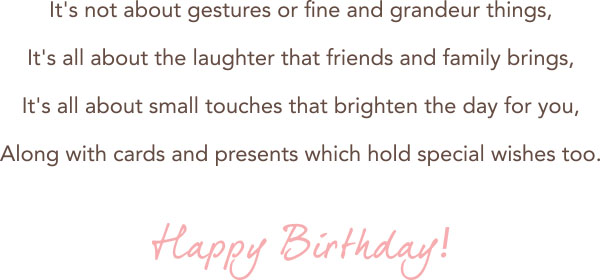 Click here to choose this card