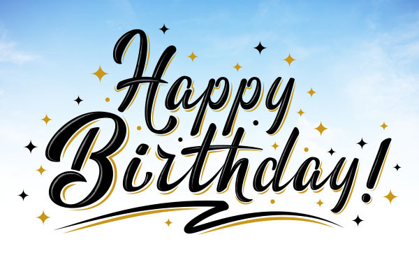 Click here to choose this card