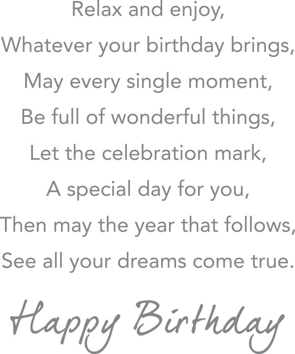 Click here to choose this card