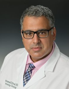 Picture of El Dinali