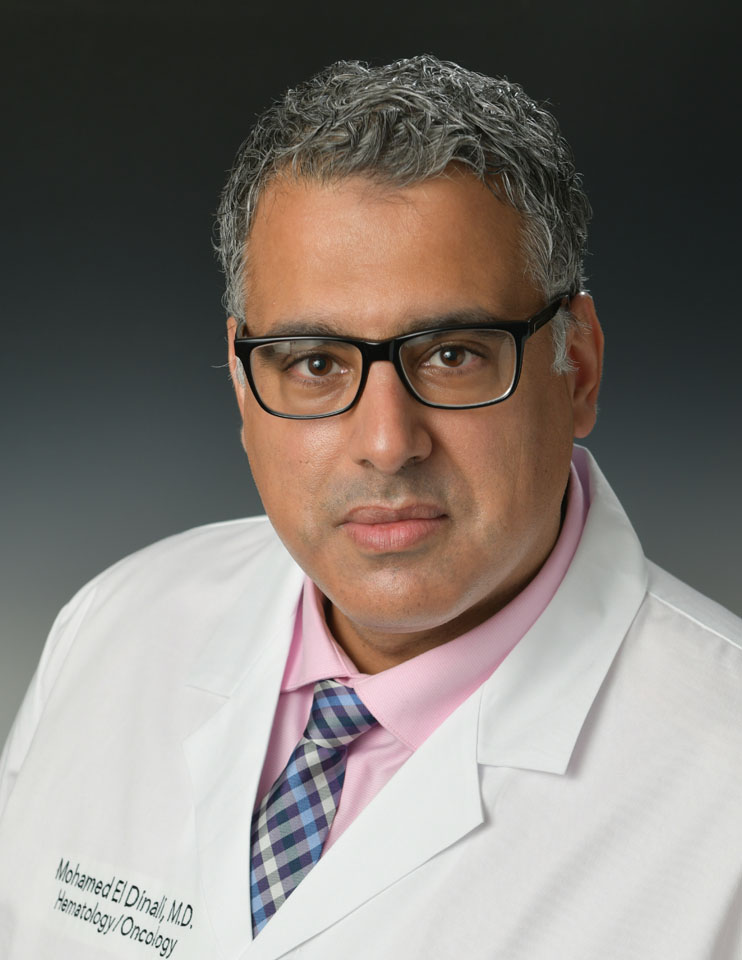 Picture of El Dinali