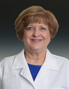 Picture of Debra Bailey