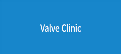 Valve Clinic