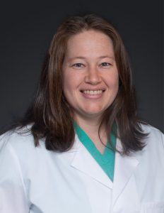 Picture of Jamie Aker