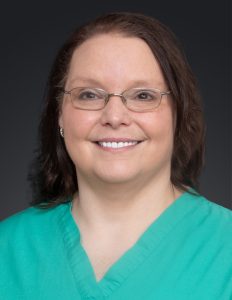 Picture of Trulena Brenner