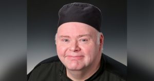 Picture of Charlie Horn