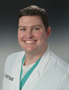 Picture of Garrett Fought