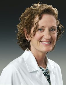 Picture of Amy Johnson