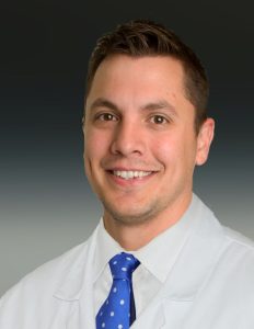 Picture of Courtney Johnson