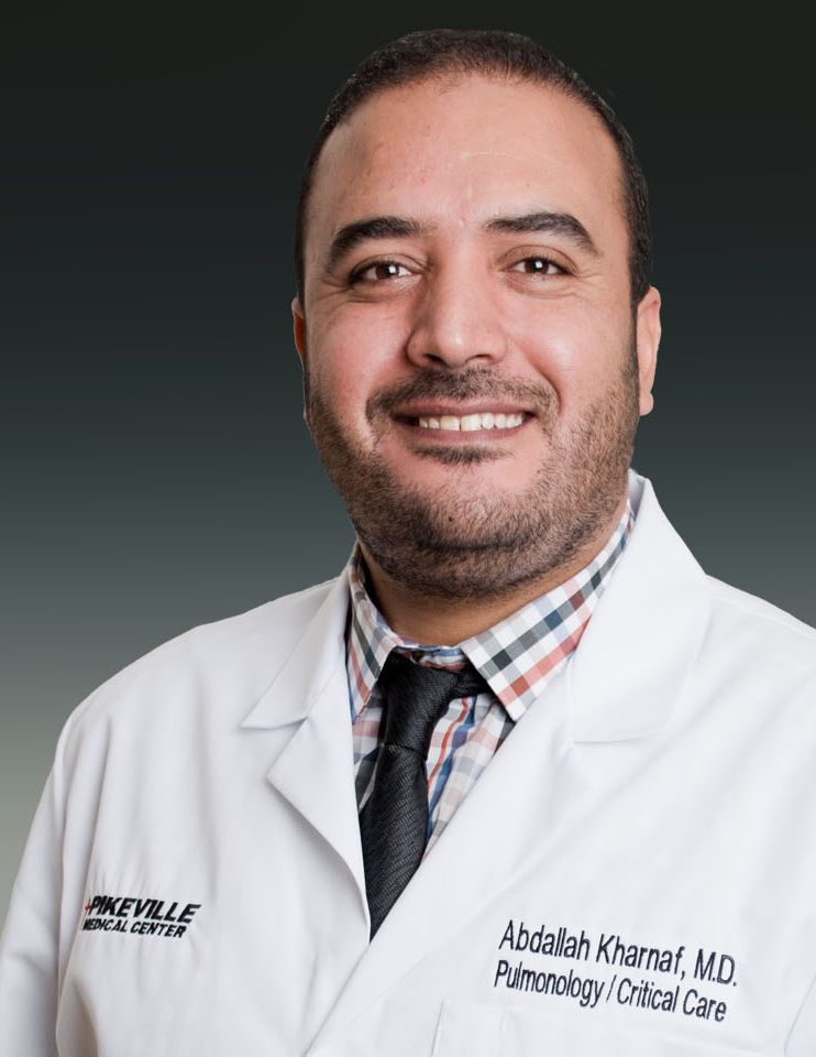 Picture of Abdallah Kharnaf