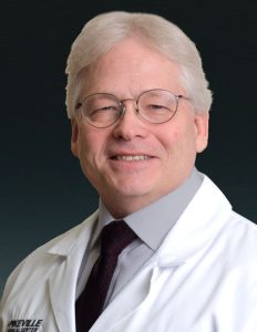 Picture of Alex Krivchenia