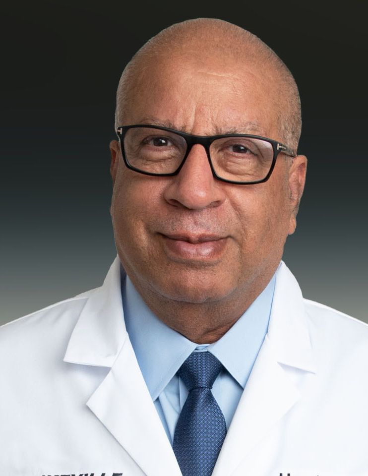 Picture of Nawaz Hamid