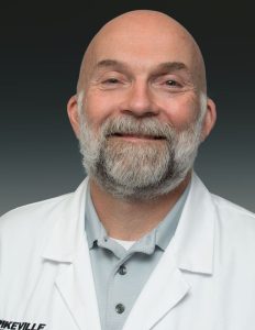 Picture of Jamie Newsome