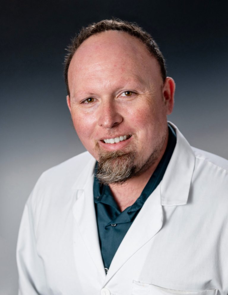 Picture of Ryan Owens, MD