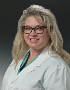 Picture of Missy White