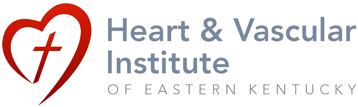 Heart Institute Logo