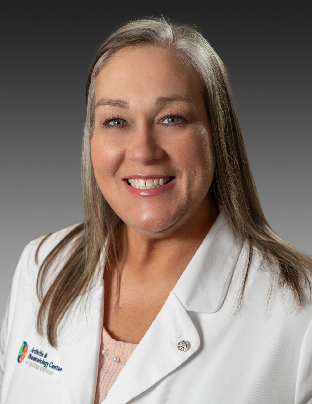 Arthritis & Rheumatology Center - Pikeville Medical Center
