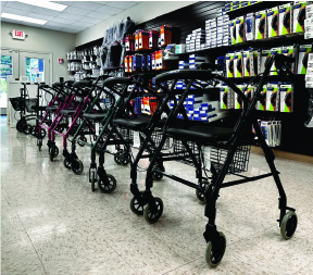 Services Guide - July 2023 2020 Version.cdr