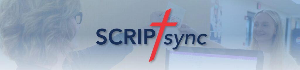 ScriptSync - Pikeville Medical Center