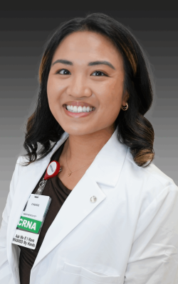 ChessieSmith_with background