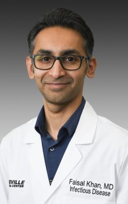 Faisal_Khan_MD