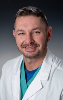 Hall_Todd_Crna_LEE_2835ac