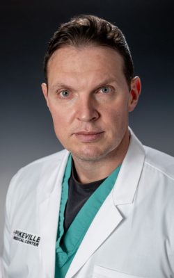 Hensley_Josh_LEE_2139ac