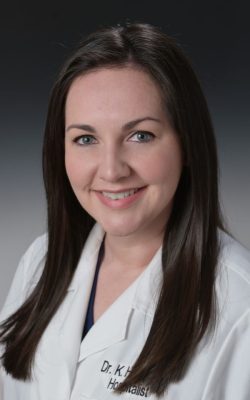 Huff_Kara_LEE_0603ac