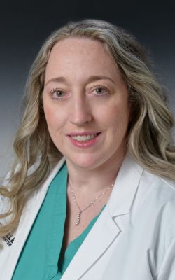 Jeannie_Childress_LEE_0824ac