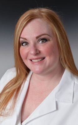 Katherine_Stamper_LEE_1127ac